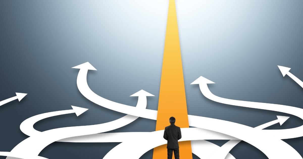 Exit Planning Strategies for Business Owners