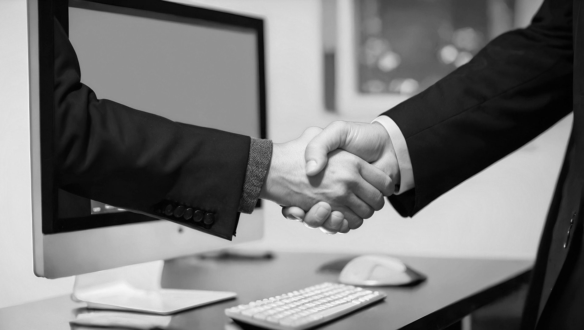 Estate Planning for Business Owners