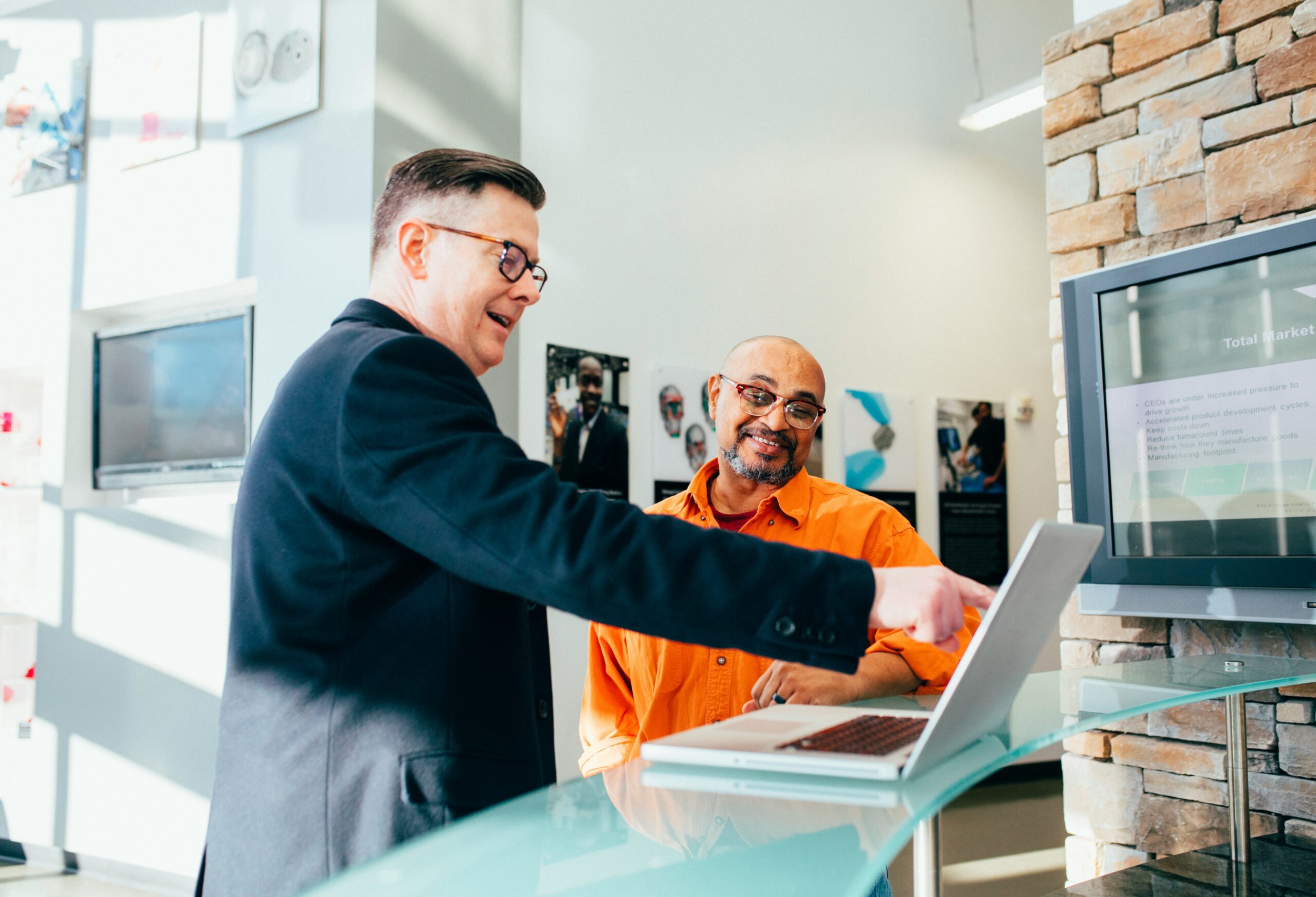 What You Need to Know Before Selling Your Business