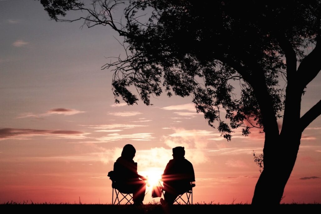 The four retirement income strategies