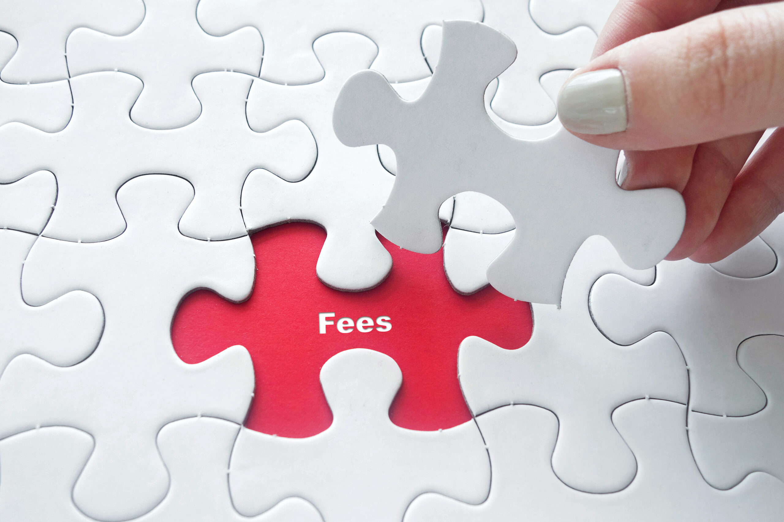 The Truth About Investment Fees