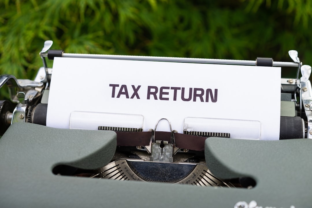 1099 Tax Forms: What You Need to Know This Year