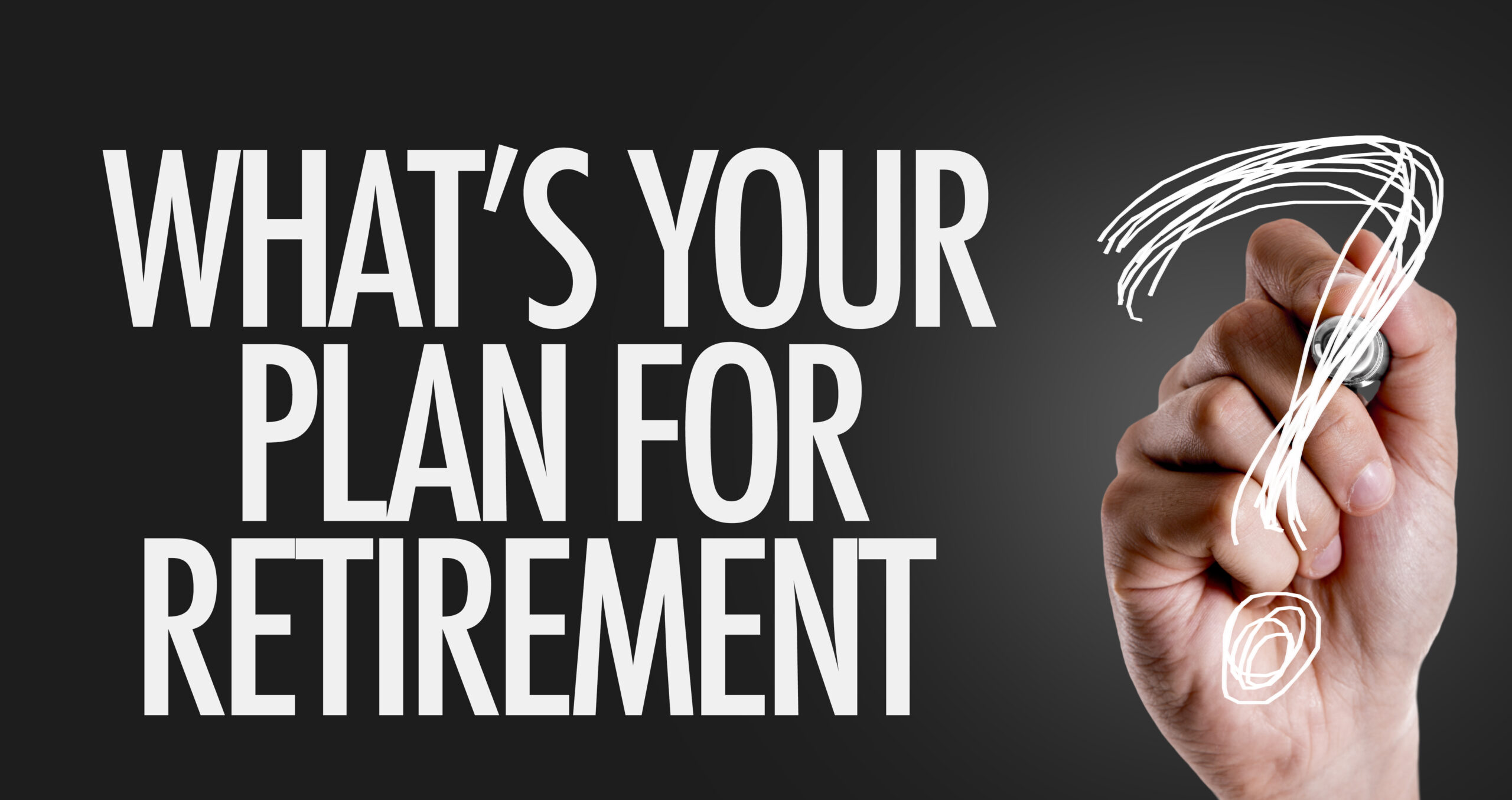 Is the 4% Rule Still Reliable for Retirement?