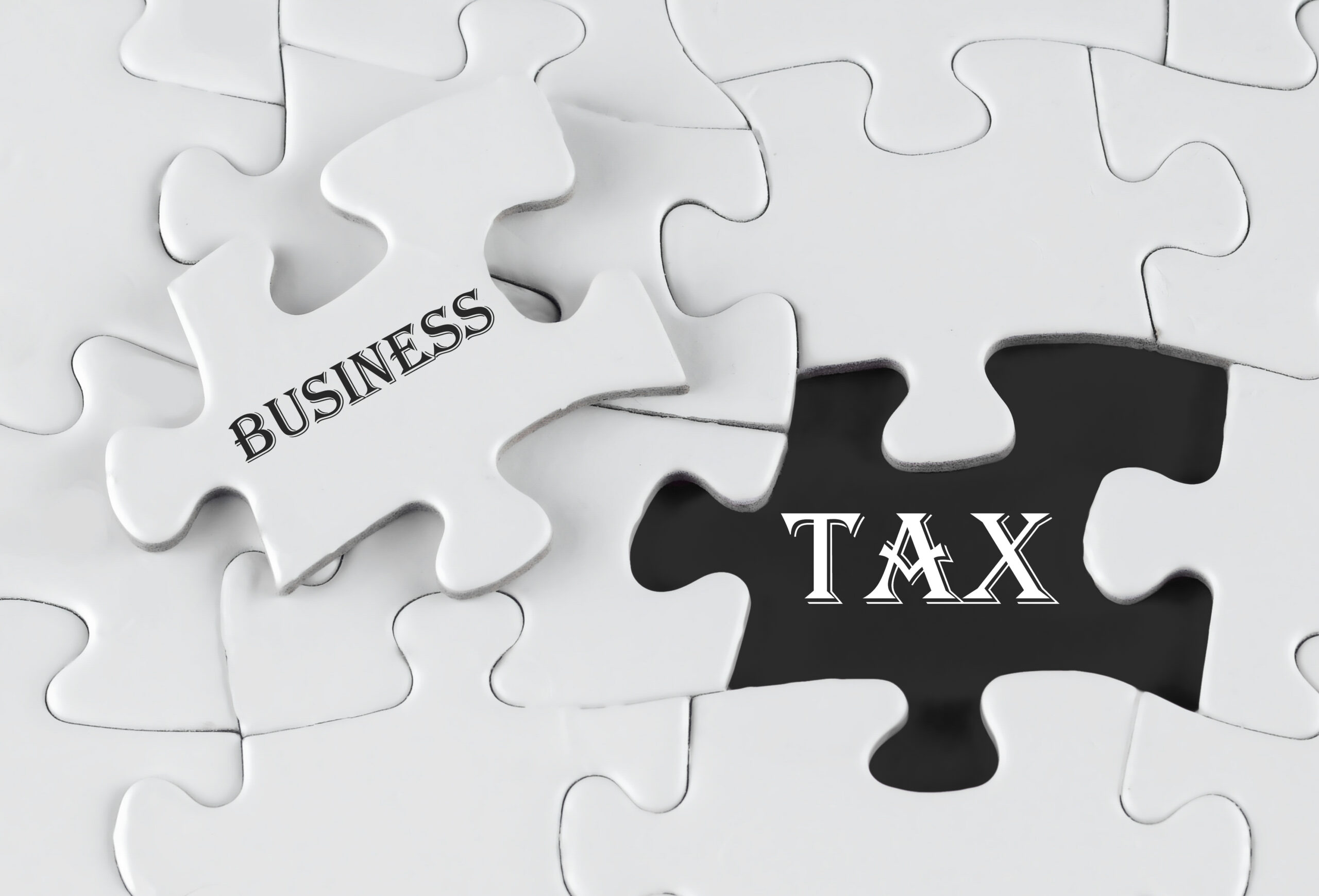 Reduce Capital Gains with an Installment Sale