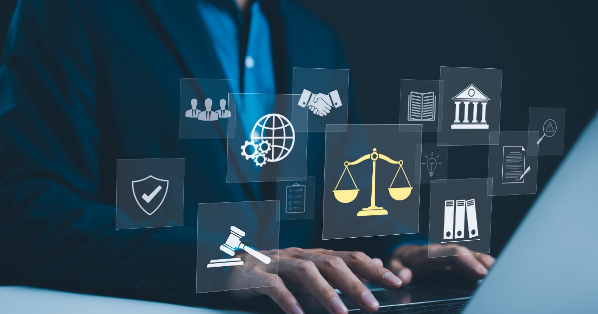 Donor-Advised Funds For Giving and Reducing Your Taxes