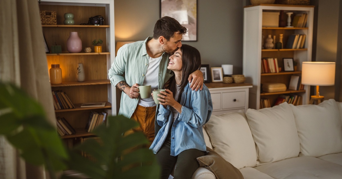 Married Filing Separately Could Be a Mistake