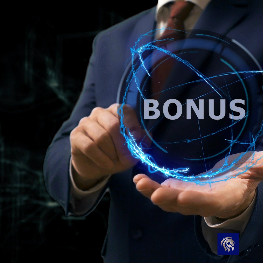 Implementing an Executive Bonus Plan with Life Insurance