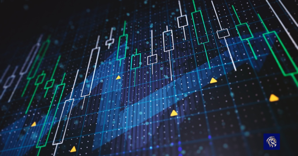 Learn How to Use Options in Your Investments