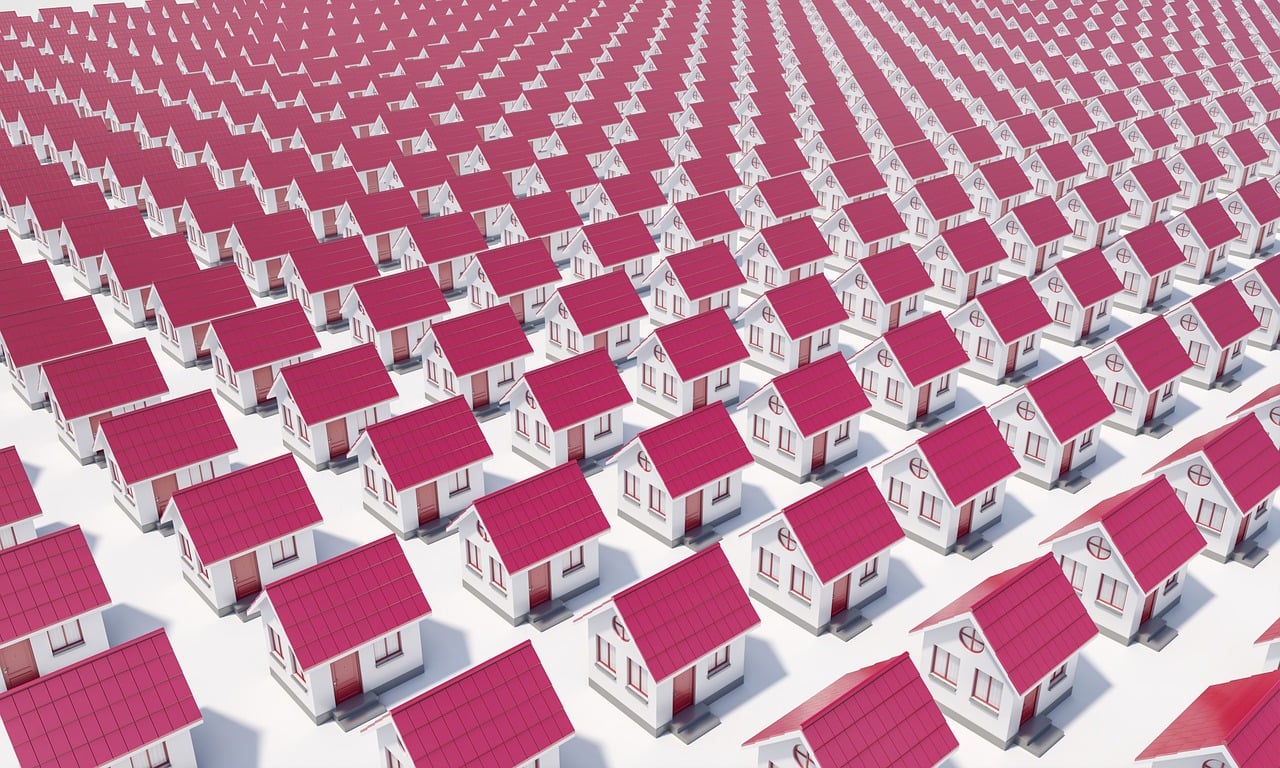 Real Estate Investing for Retirement