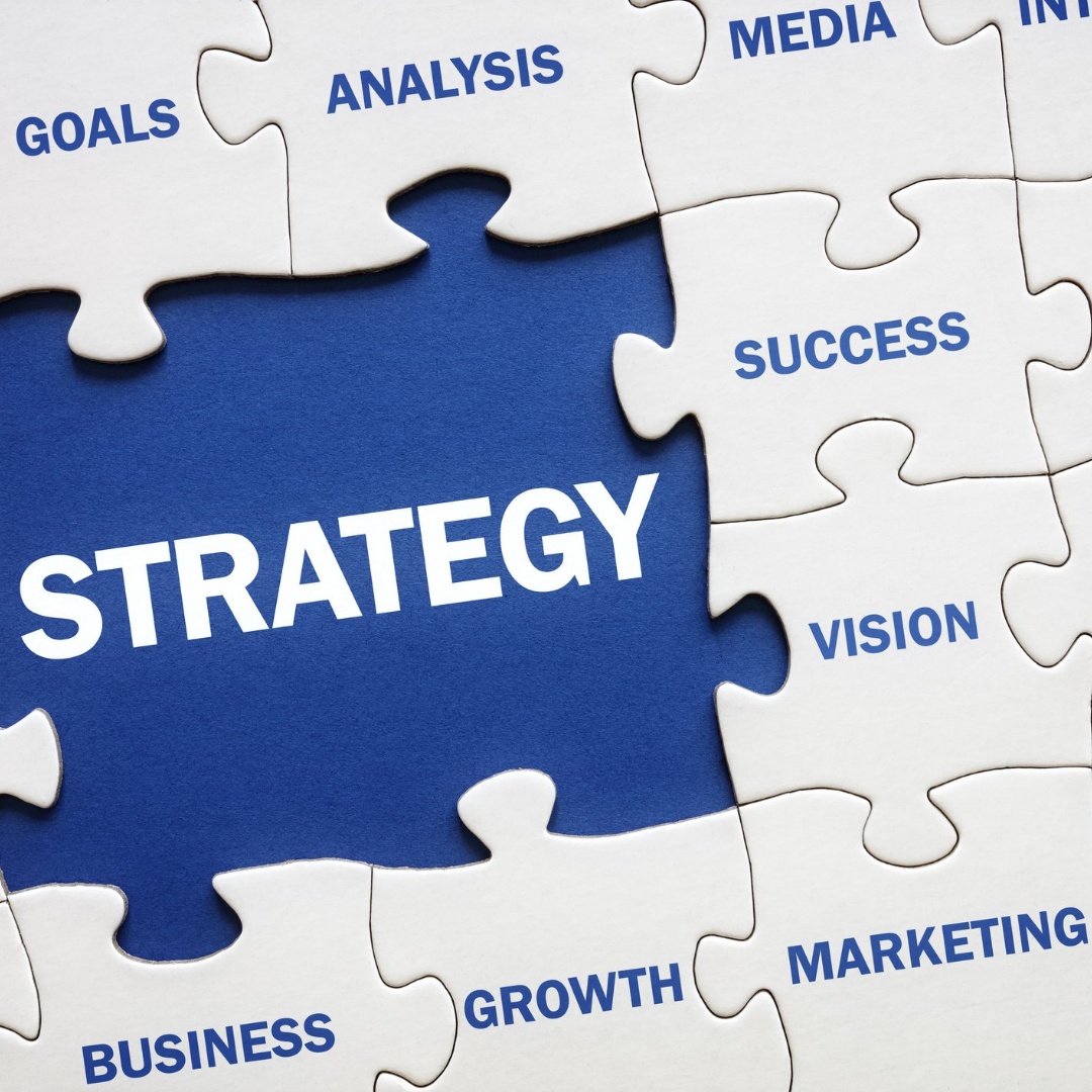 frequently asked questions about how we help our clients.