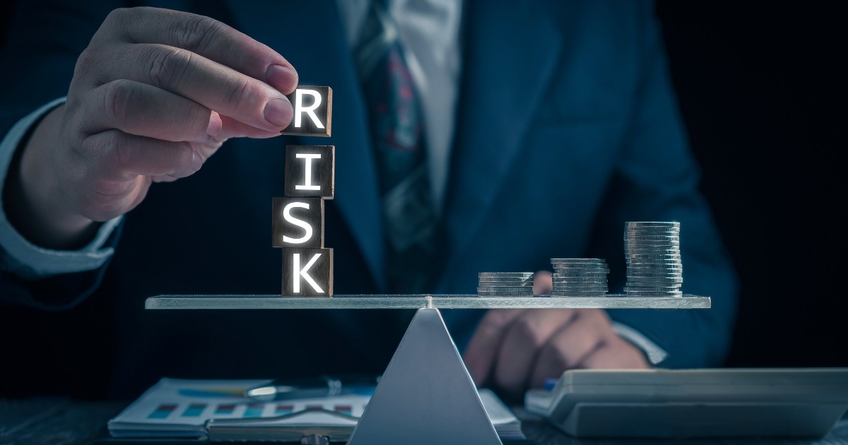 Retirement Income Planning: Build a Sustainable Strategy