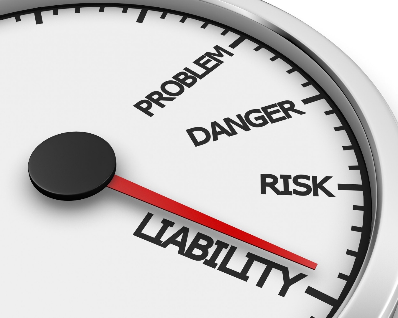 employee retirement plan risk and liability
