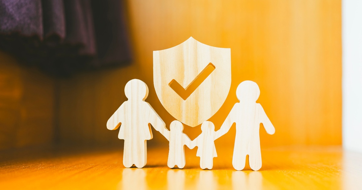 Calculating How Much Life Insurance You Need