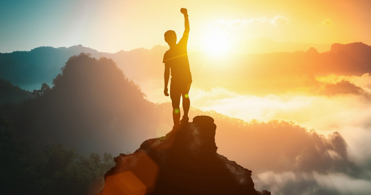 smarter more strategic way to reach your maximum potential
