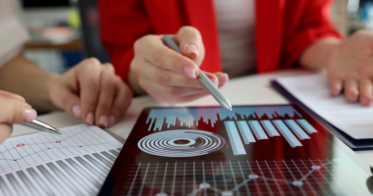 reducing risk in your employee retirement plan