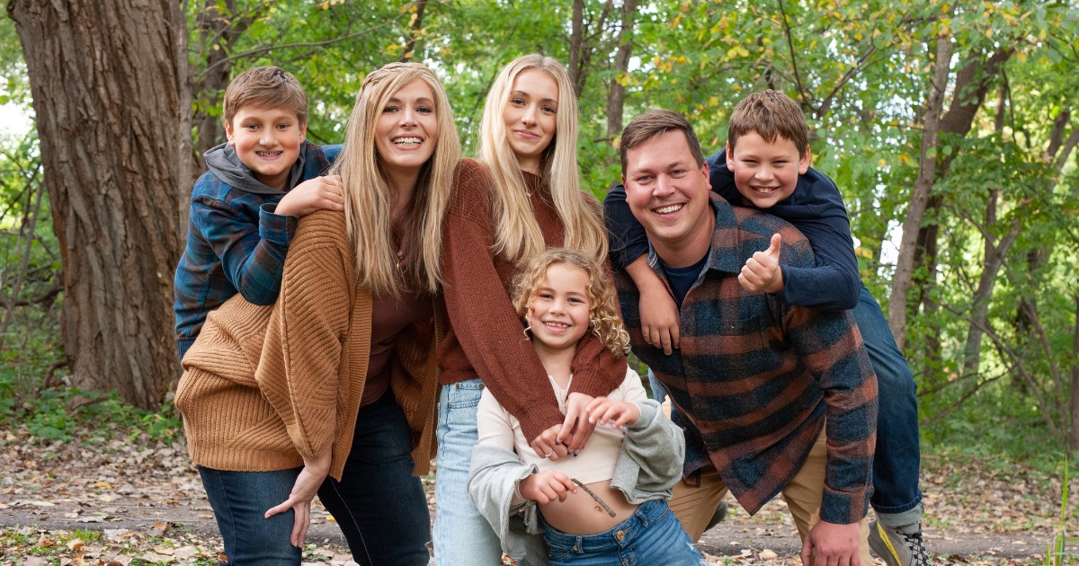 Estate Planning for a Blended Family: What to Know
